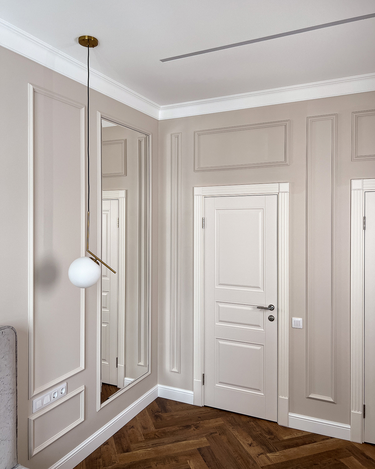 жк Сердце Столицы