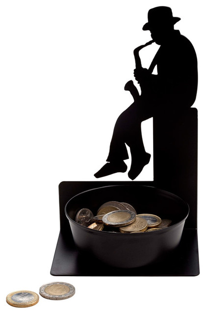 Смех да и только: идеи для веселого декора