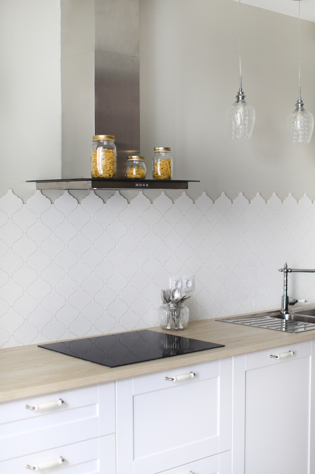 KONSTANTINOVA design-bureau