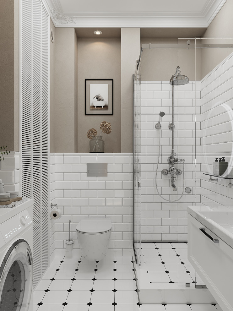 BURGUNDY, Санкт-Петербург, 2024