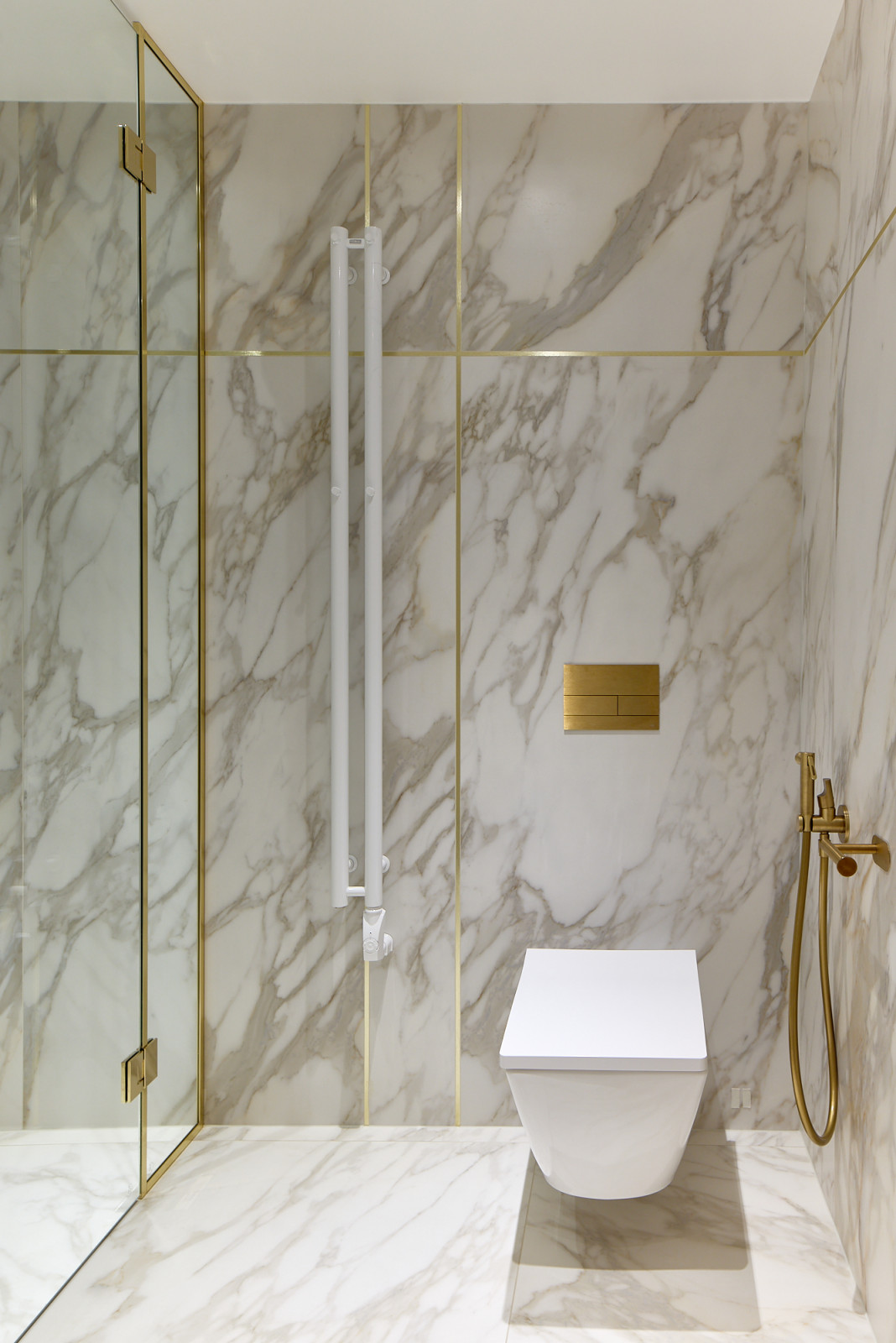 Обложка проекта: KIIKRI