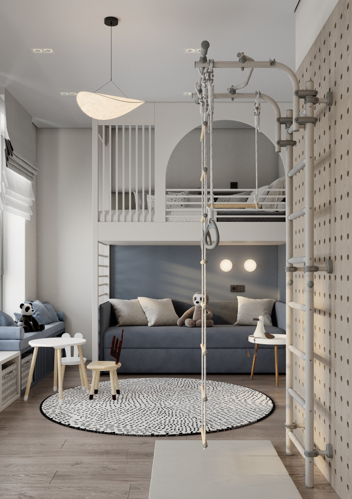 28_D_06_Interactive LightMix.jpg