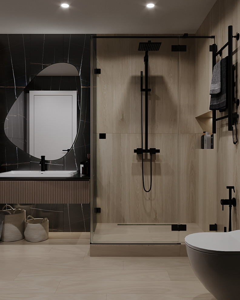 Дом ЯНАО г.Лабытнанги