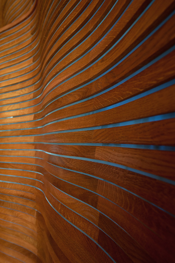 Дом «Макалун»