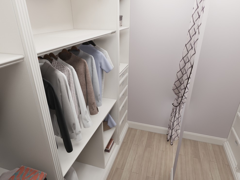 Дизайн дома в Современном стиле