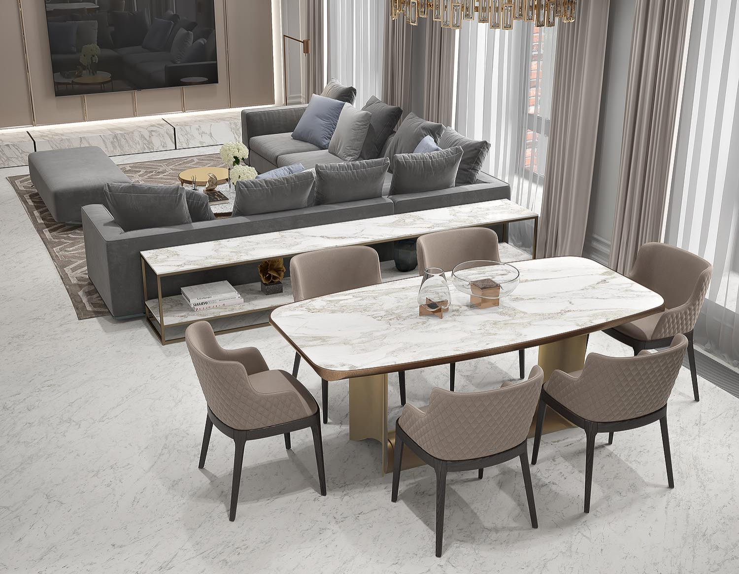 Неоклассика 2 вар.2