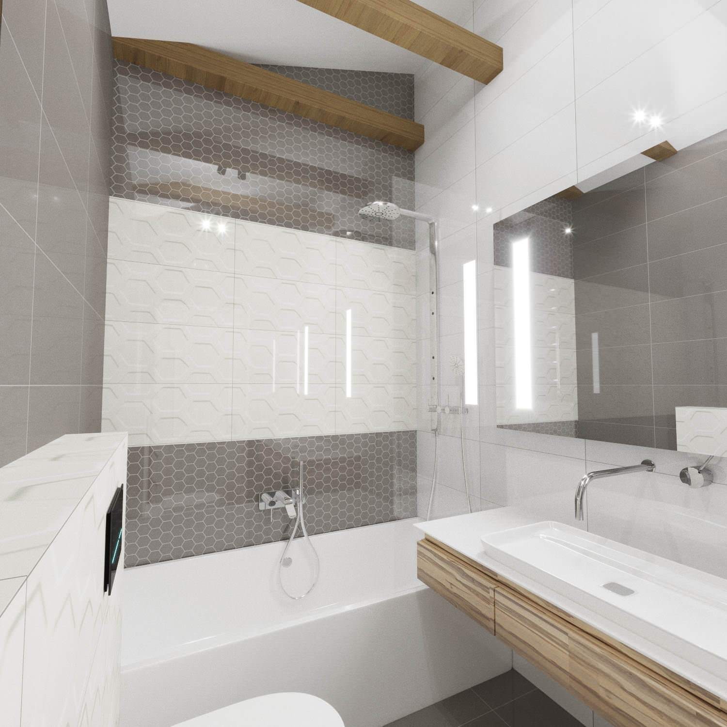 Квартира в Чернигове