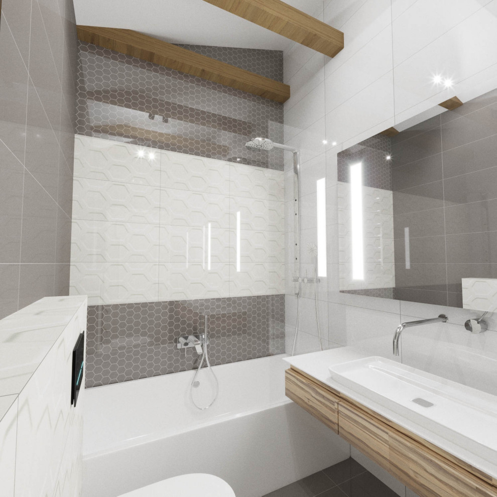 Квартира в Чернигове