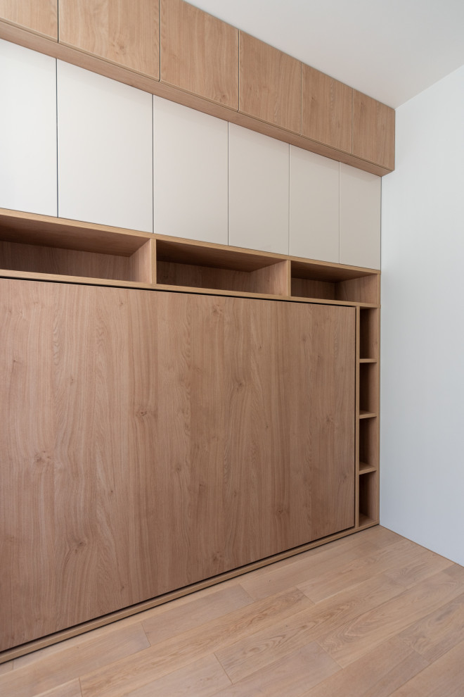 Обложка альбома: Мои идеи пользователя Виктория