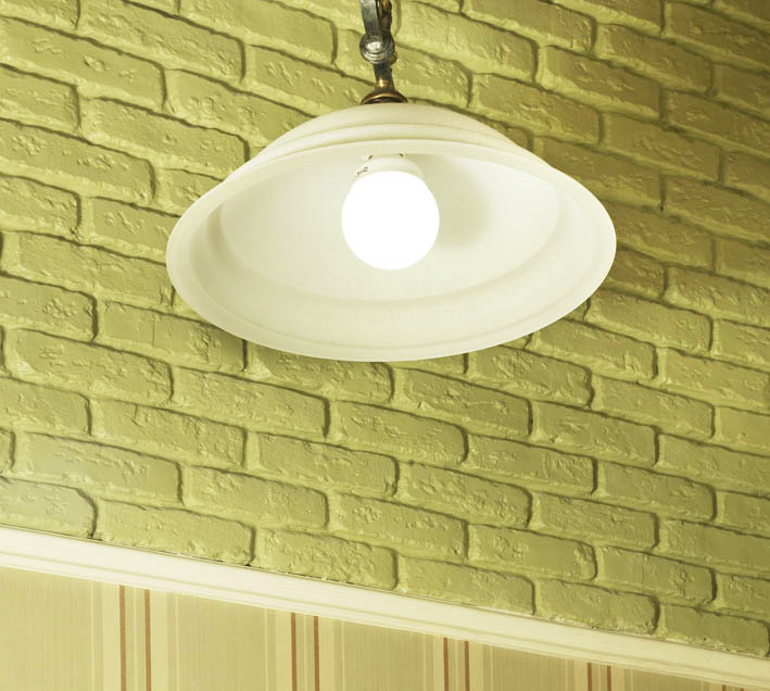 ДОМ В СОЛОВЬИНОЙ РОЩЕ