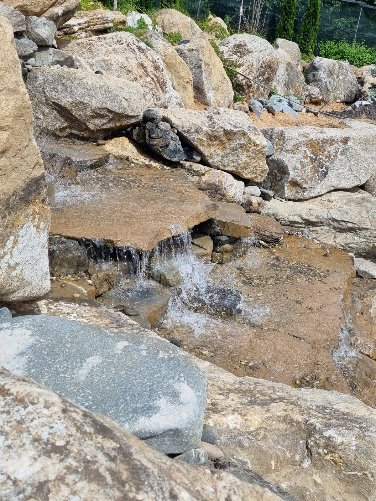 В работе 2023 и старше