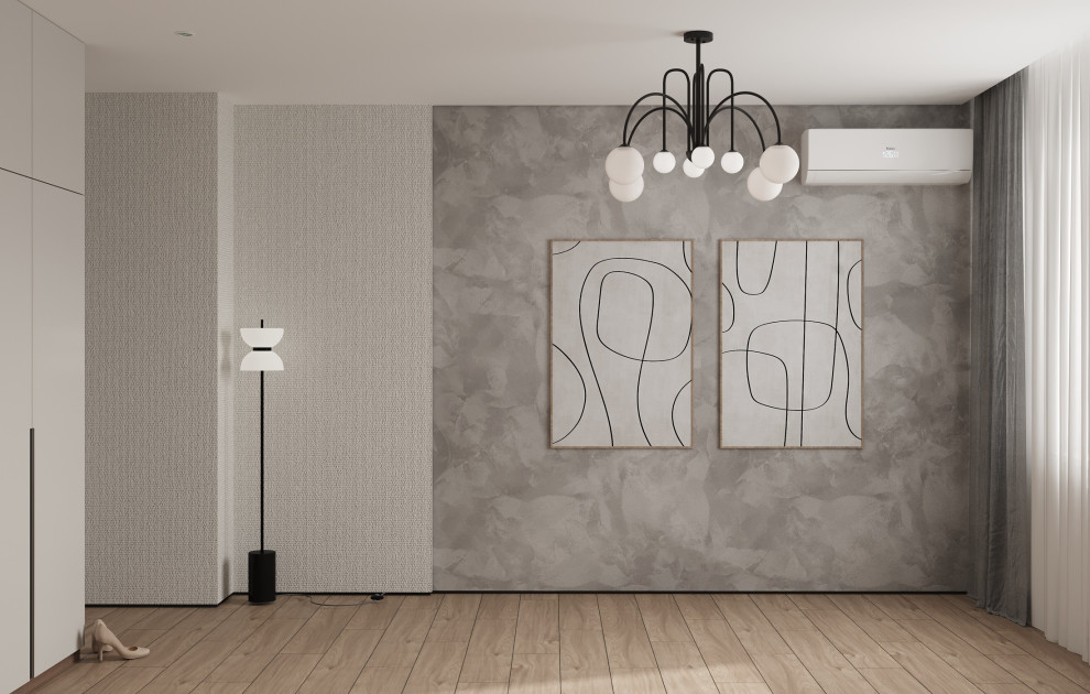 Хлопок и лагурус