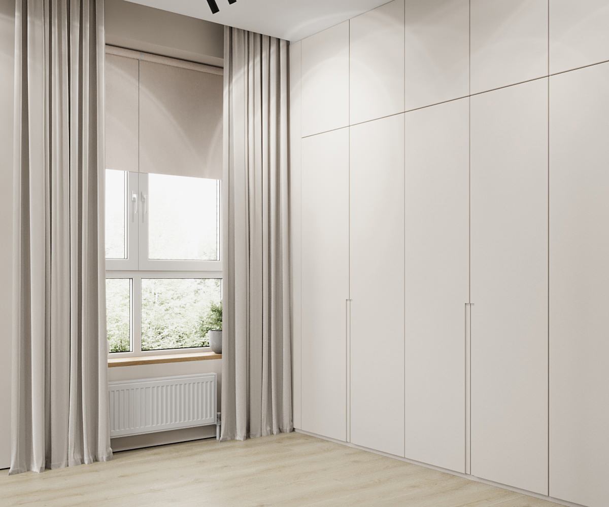 ЖК Парк квартал Южный