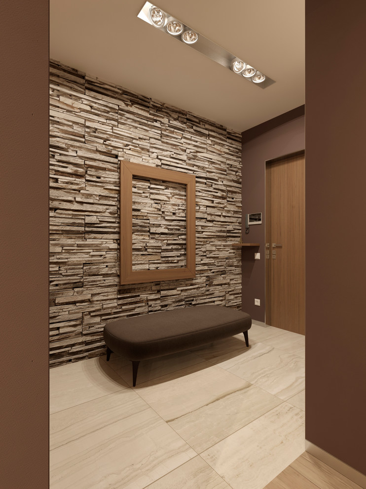 Обложка проекта: зорге 1