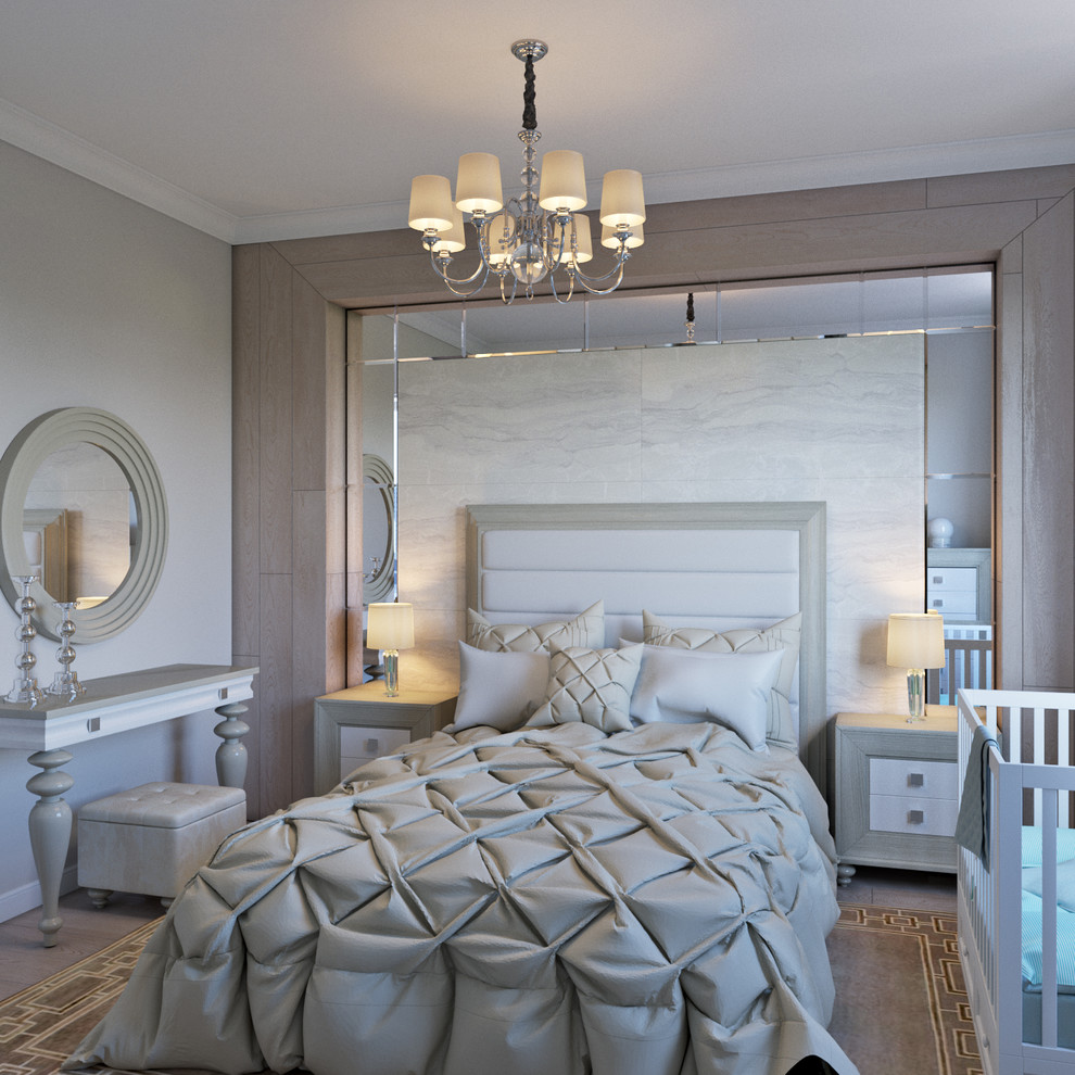 3Dвизуализация