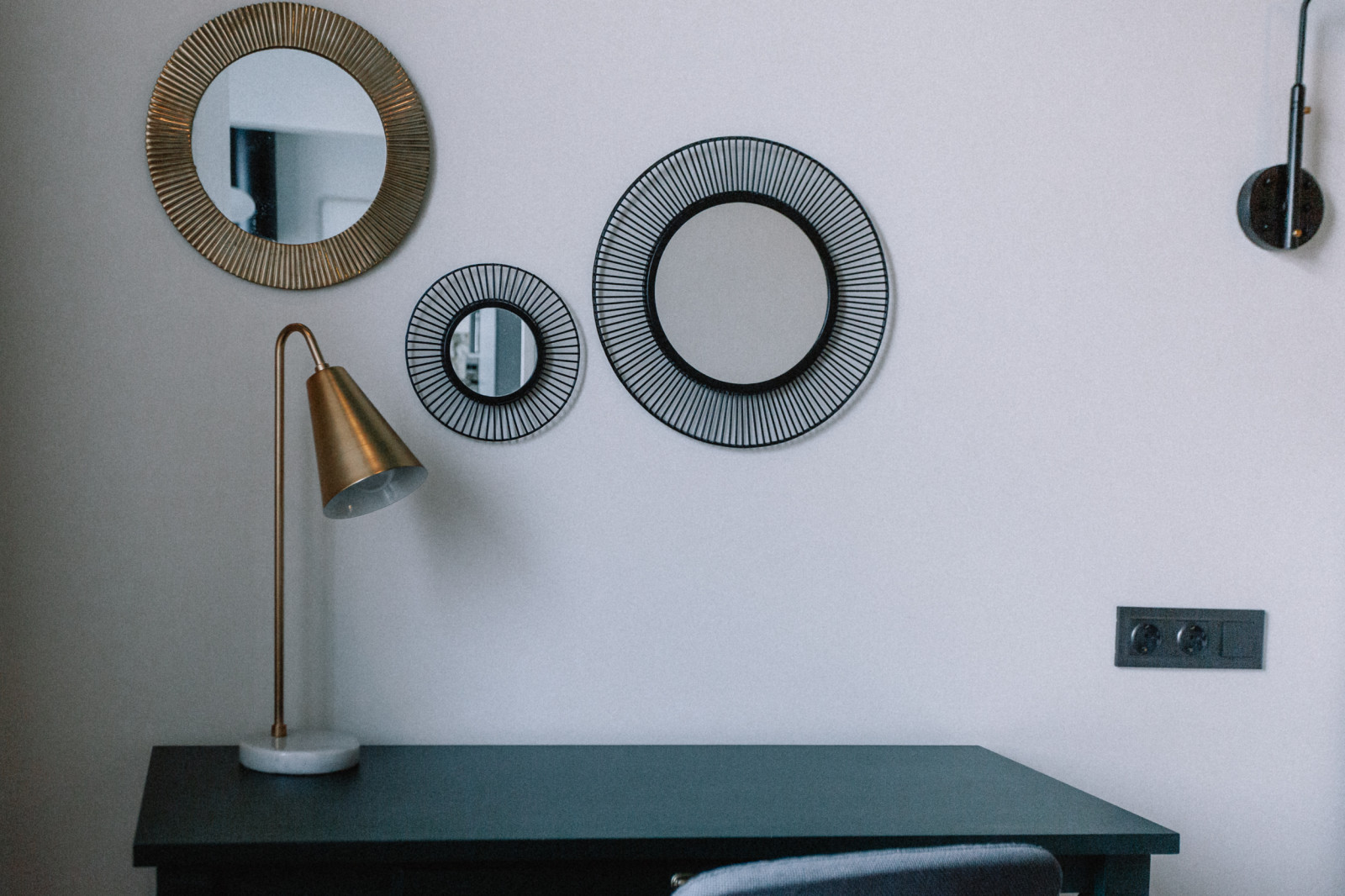 Автозаводская 7