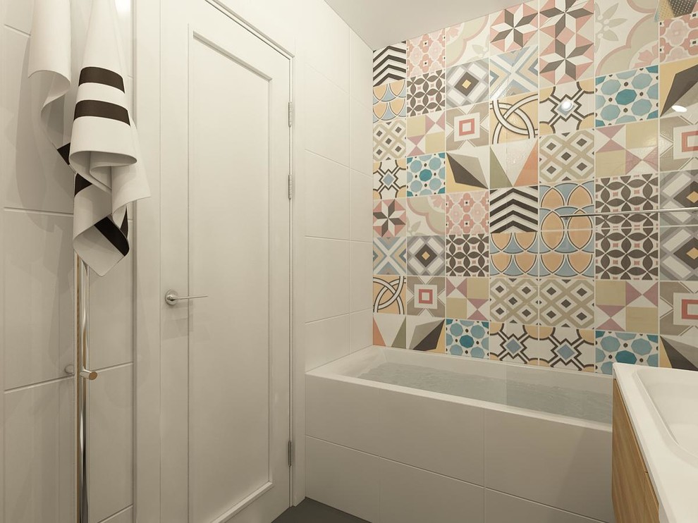 Сочная вартира