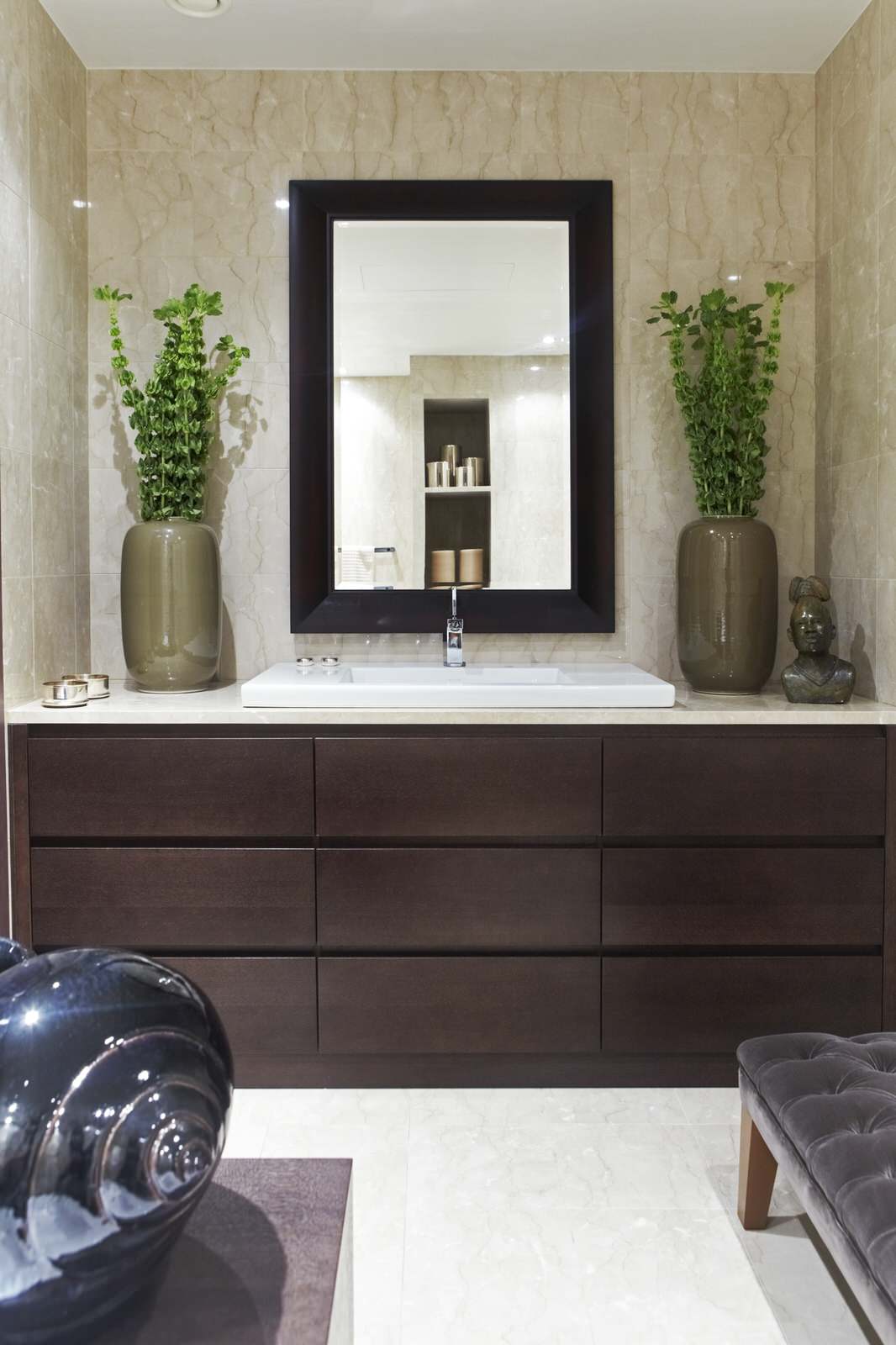 Квартира на ул. Станиславского