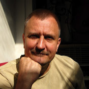 леонид воронин