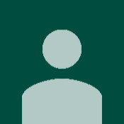 Ольга Лукьянчикова