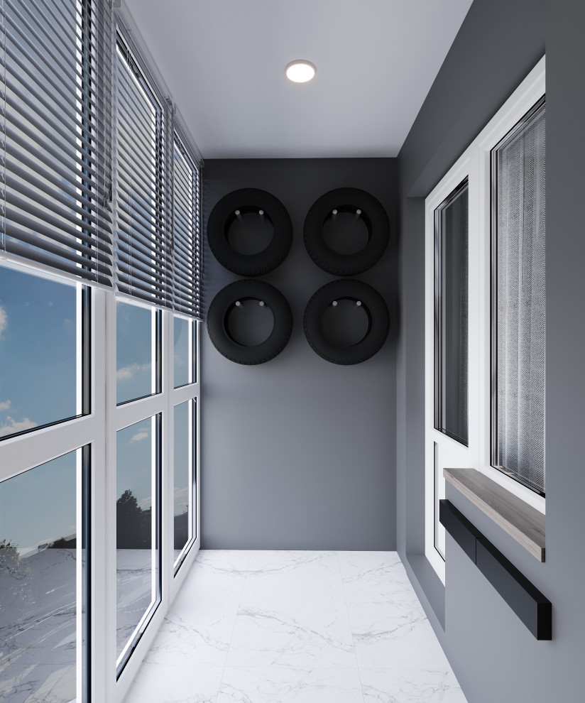 100A6664-A598-459E-95BF-669B8D52FC7C