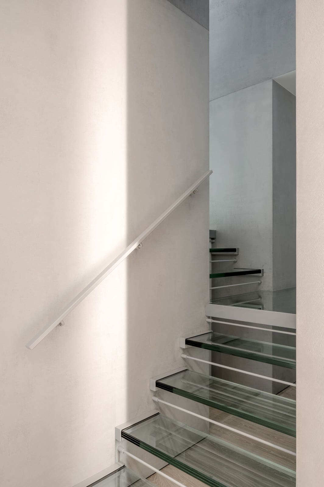 TEPLA APARTMENT