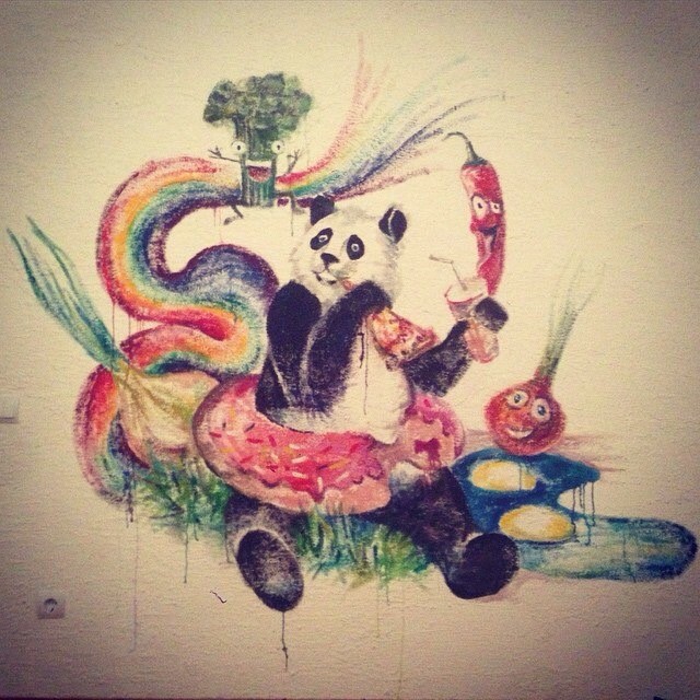 Марина Ермолина