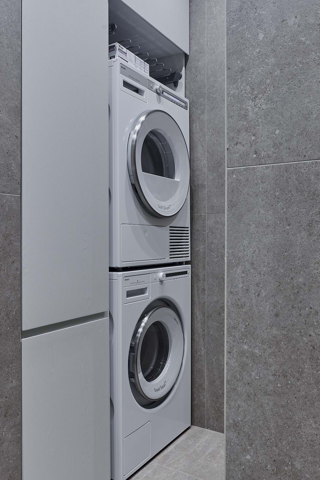 Квартира на Серпуховском Валу