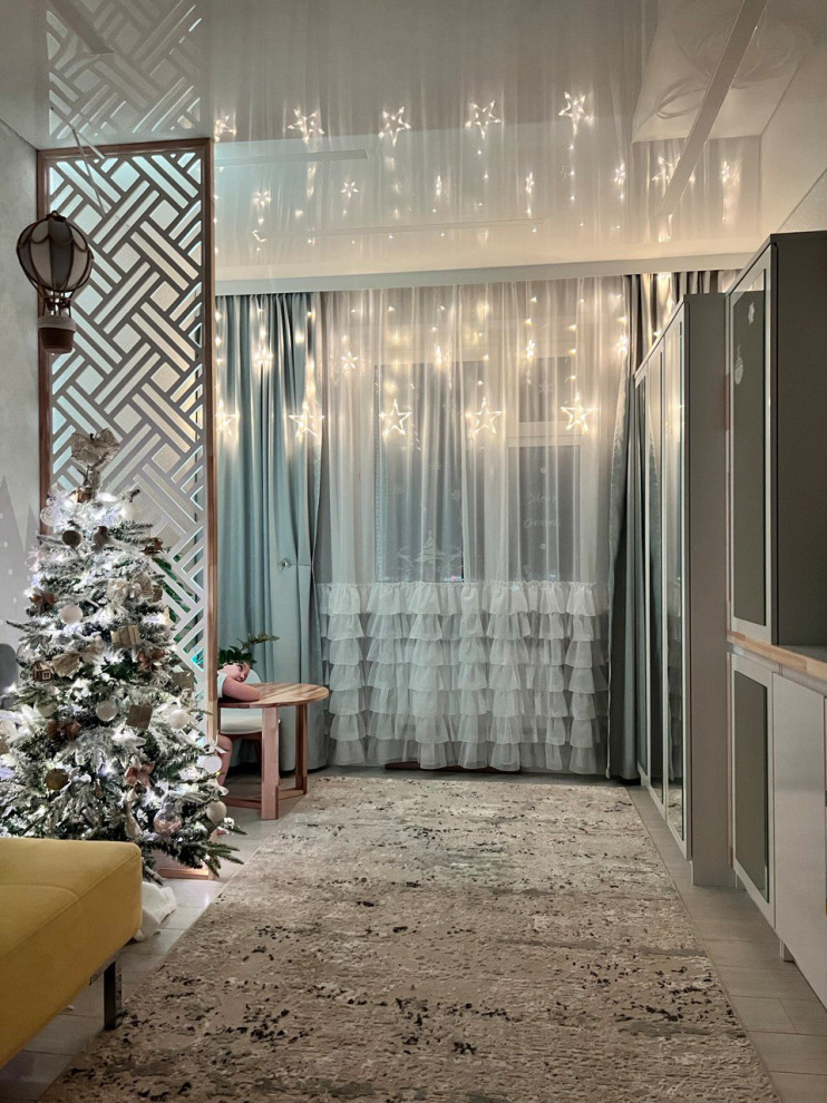 Детская для девочки