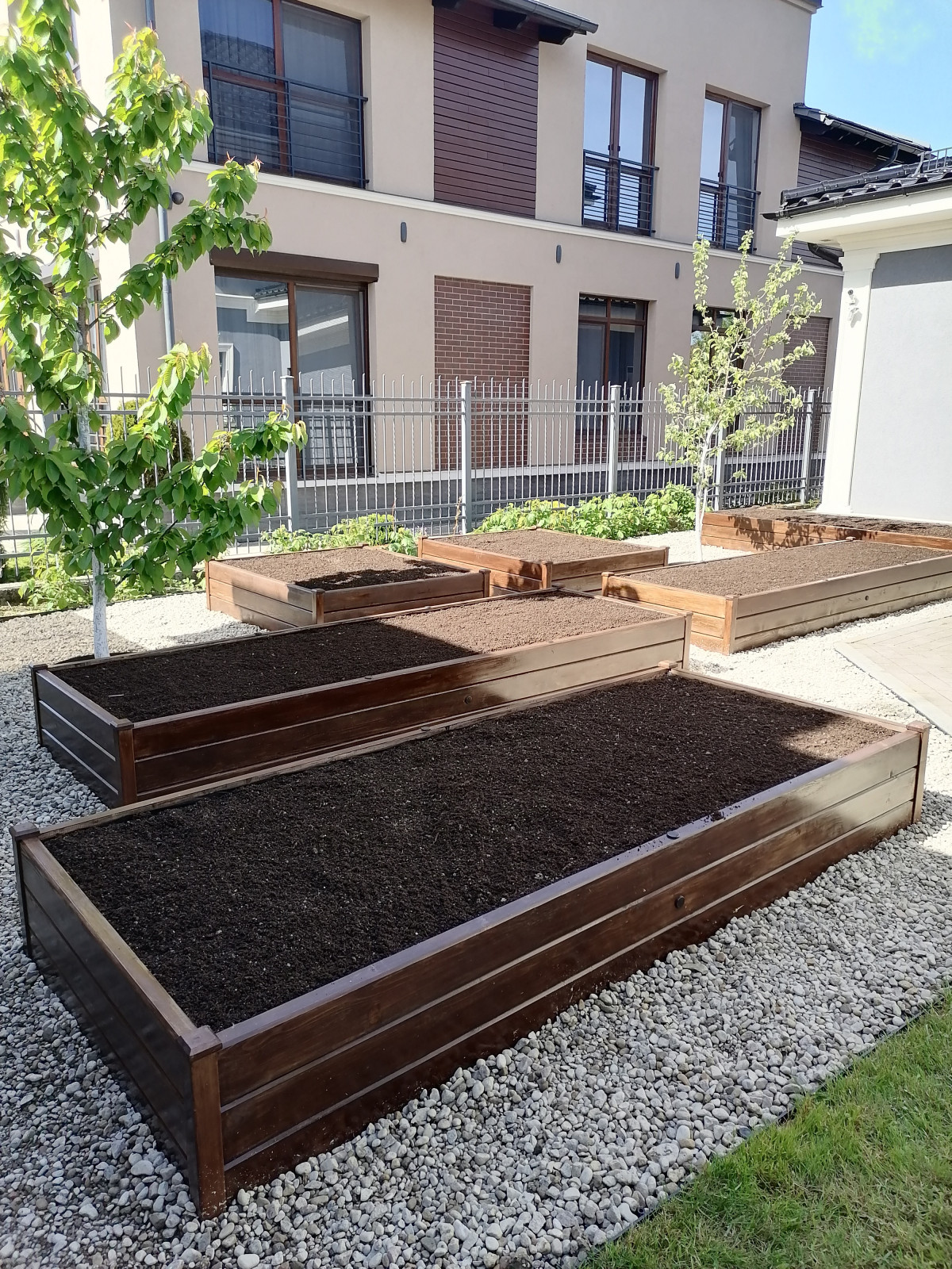 Подборка фотографий