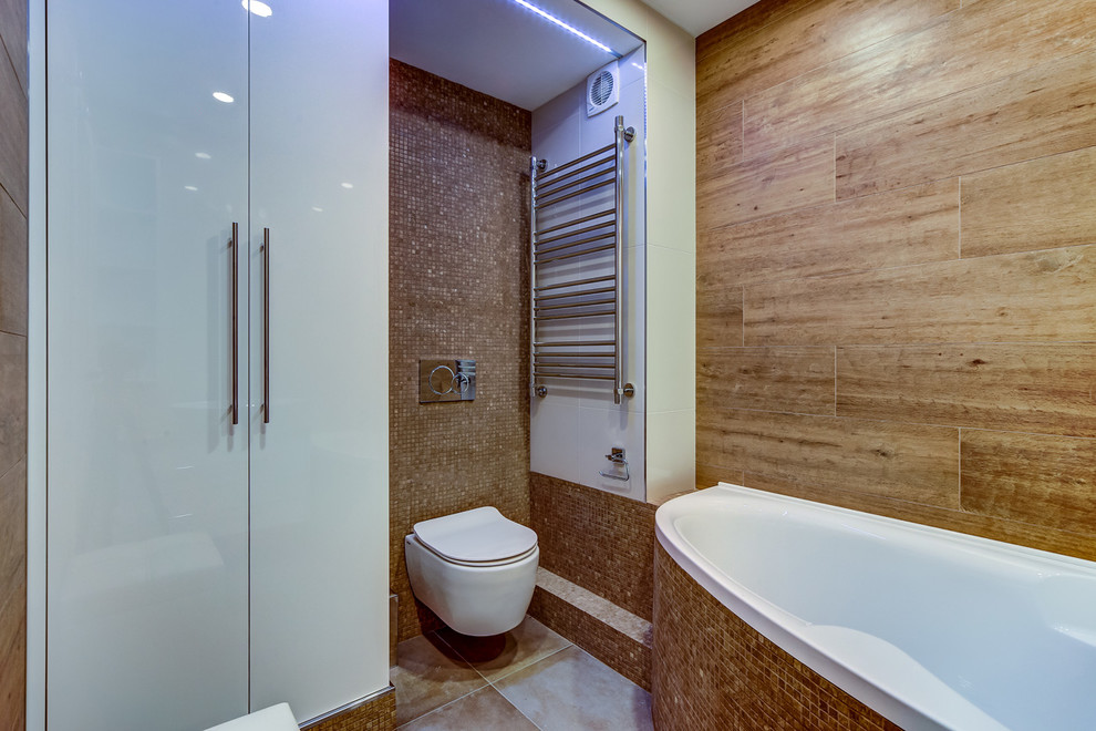 Квартира для семьи с 2-мя детьми