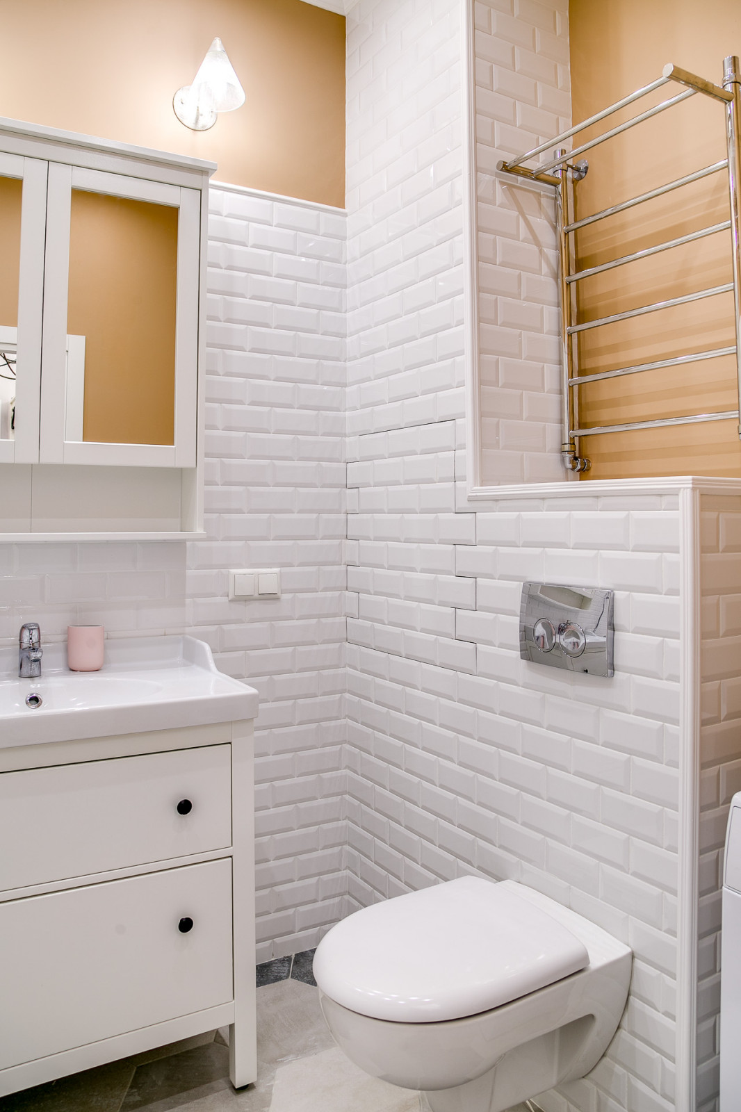 Фоновое изображение профиля Маргарита Кунник