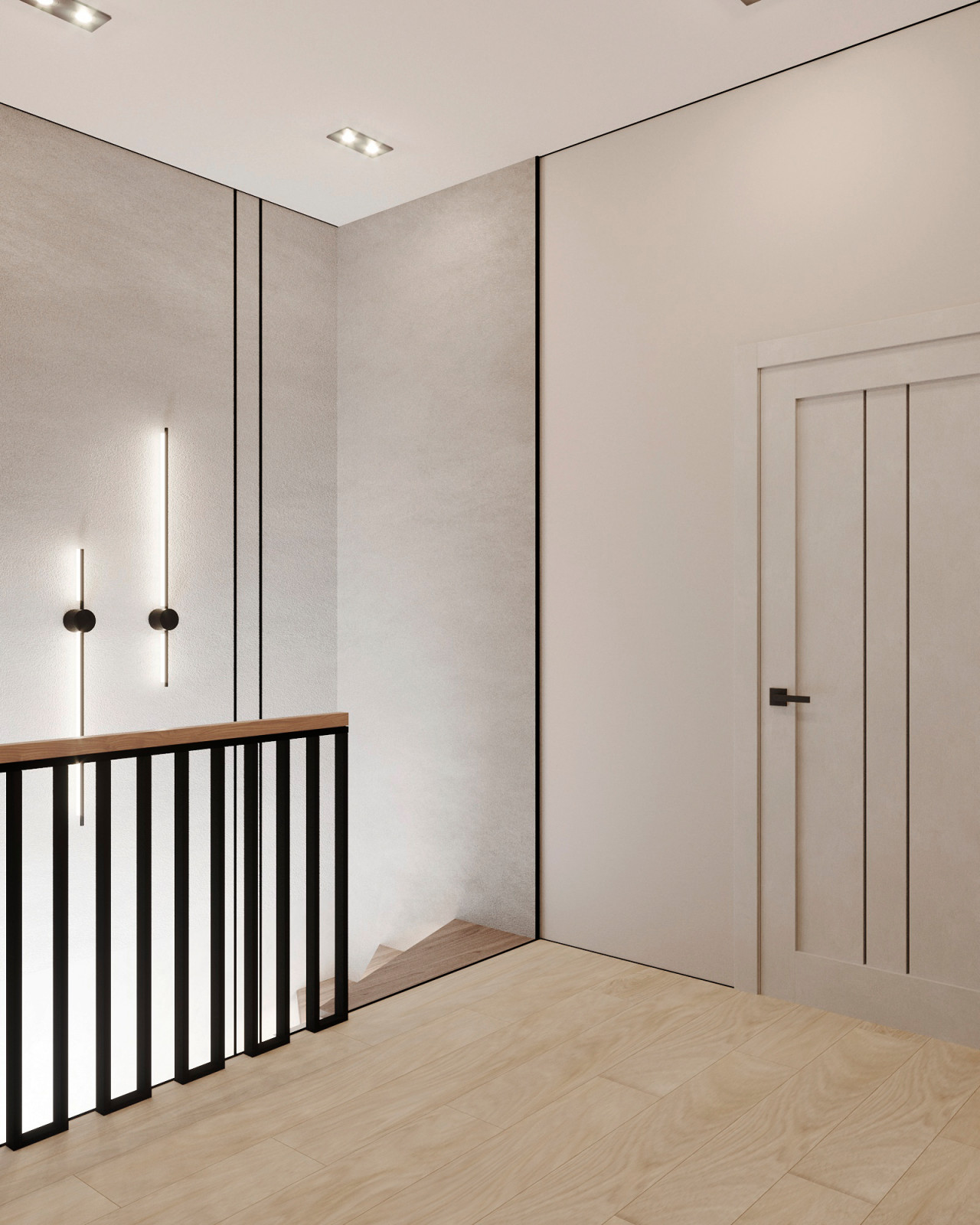 Таунхаус, Лесная поляна,Кемерово