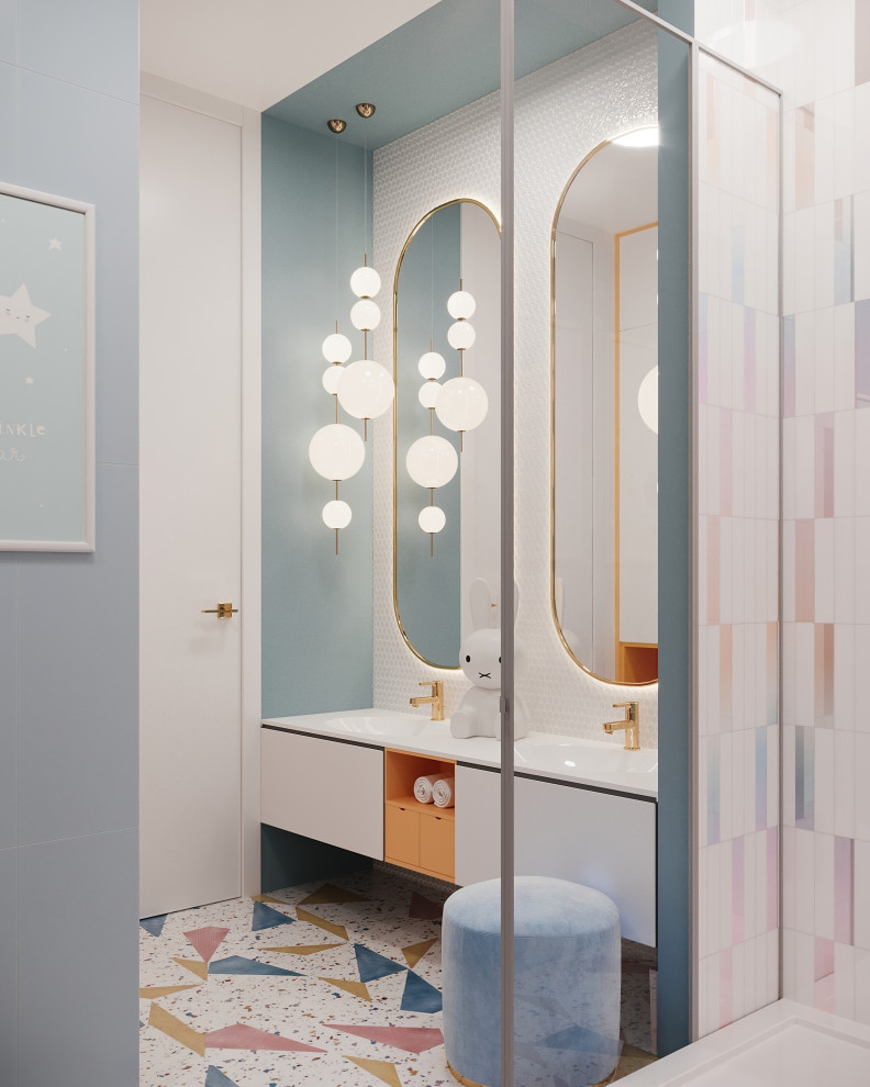 ЖК Сердце Столицы