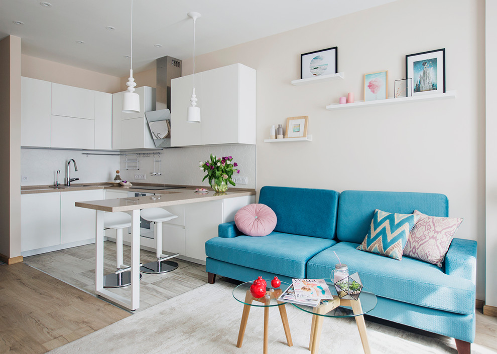 Обложка альбома: Идеи пользователя Алина