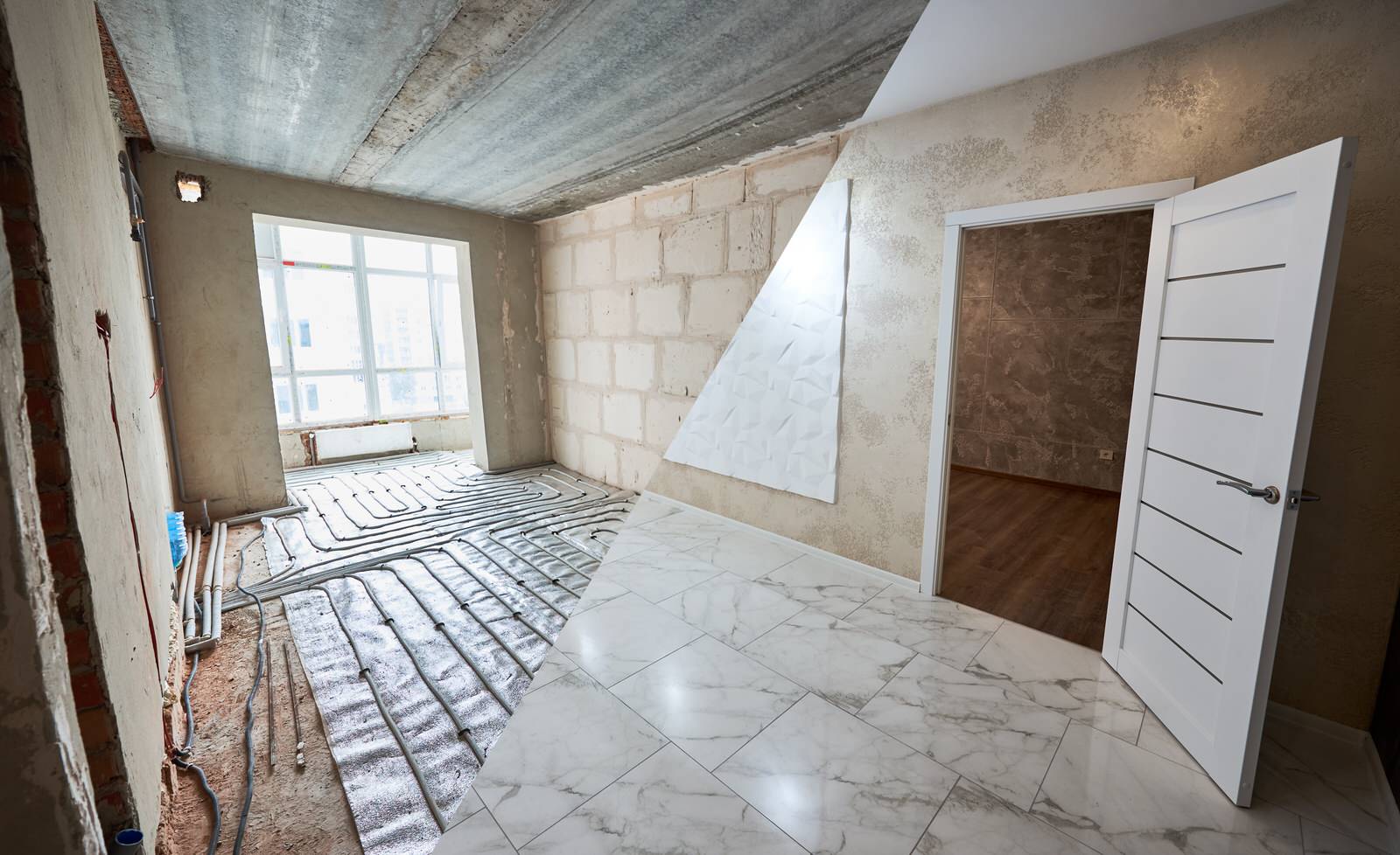 Общий альбом