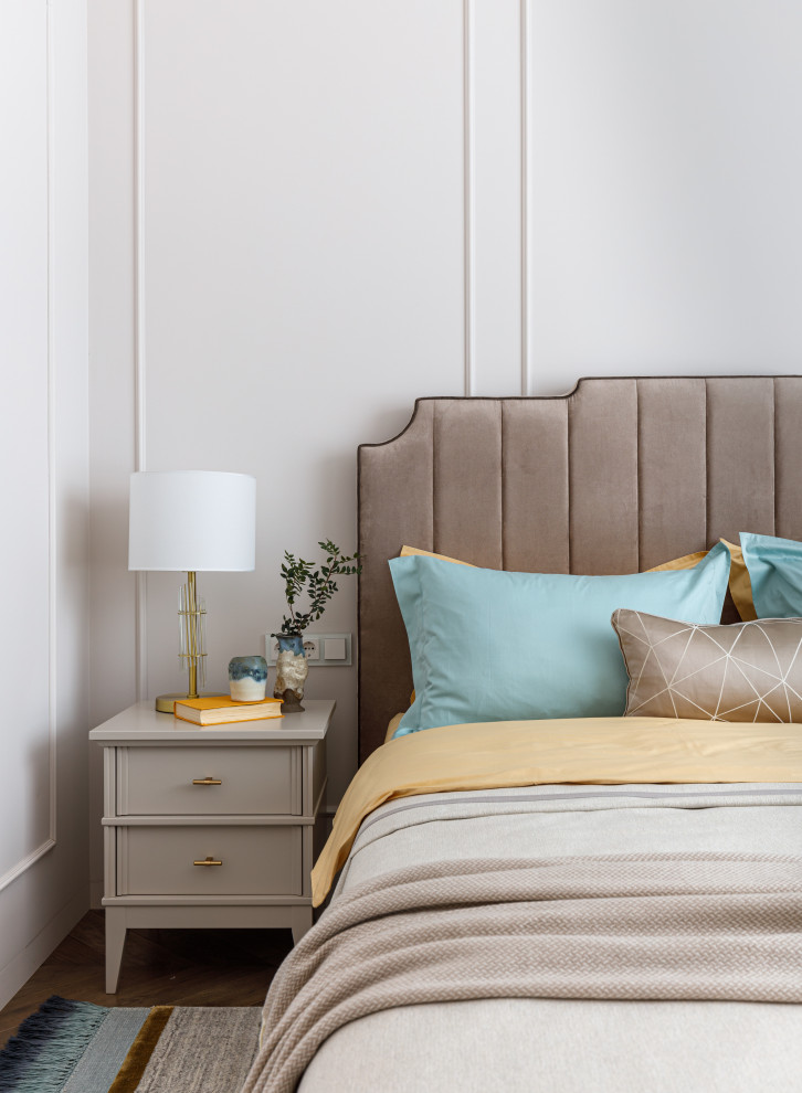 Дом в КП Новогорск клаб