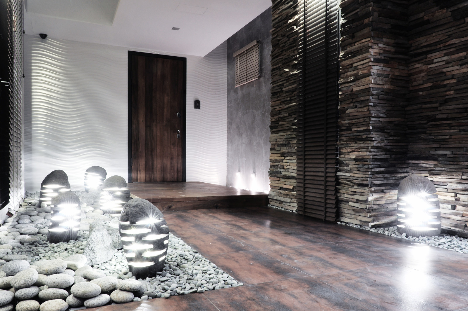 Обложка альбома: бали