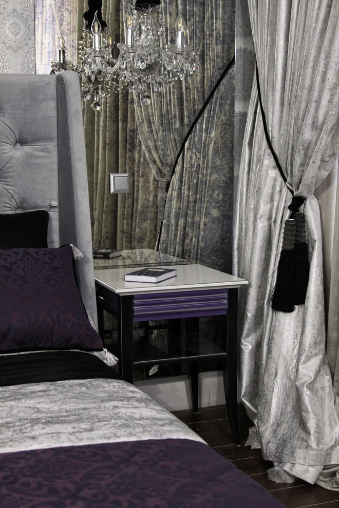 Дом на Петроградской,Съезжинская