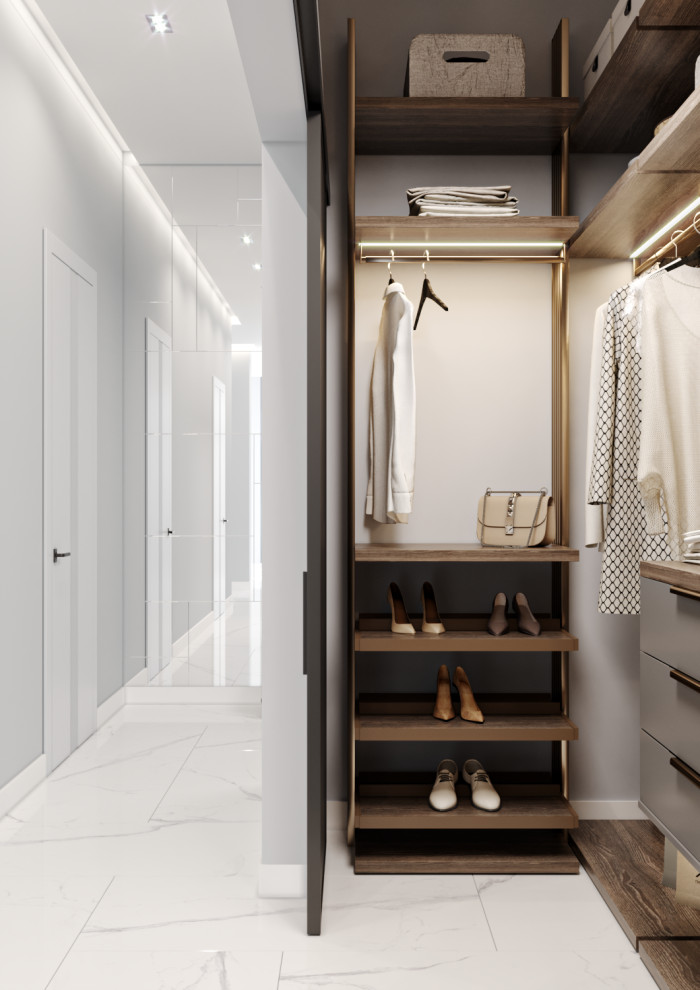 г.Сириус , б-р Надежд , 105 кв.м \ 2 спальни