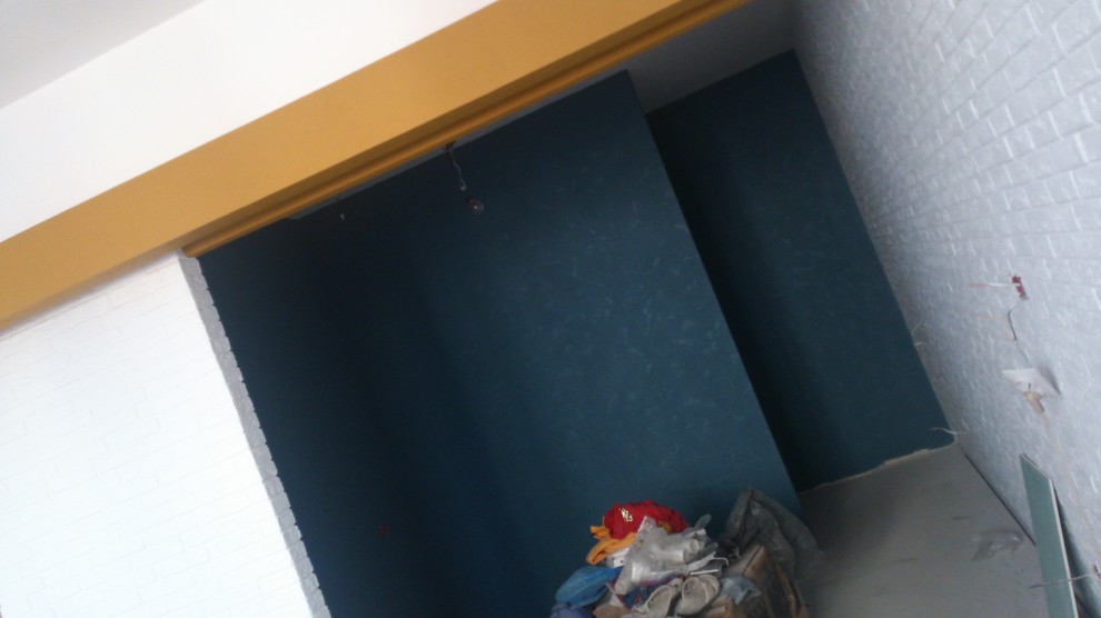 Квартира Тюмень