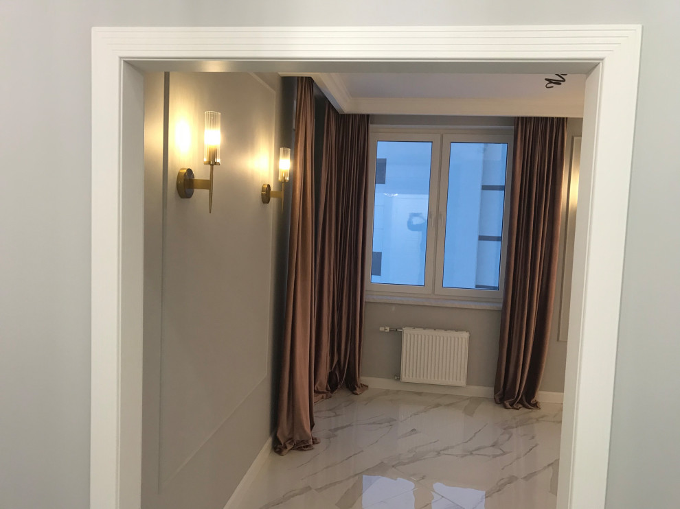 Стиль, подходящий по вкусу каждому