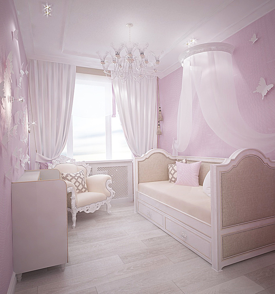 маршал рокосовского