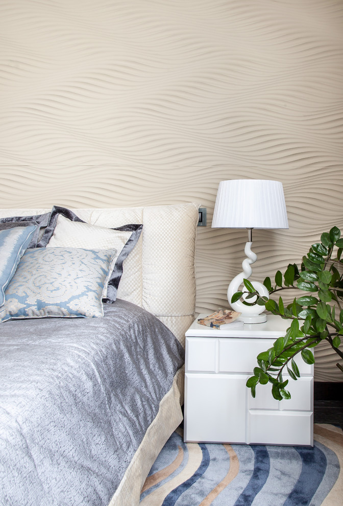 Квартира с нестандартной планировкой