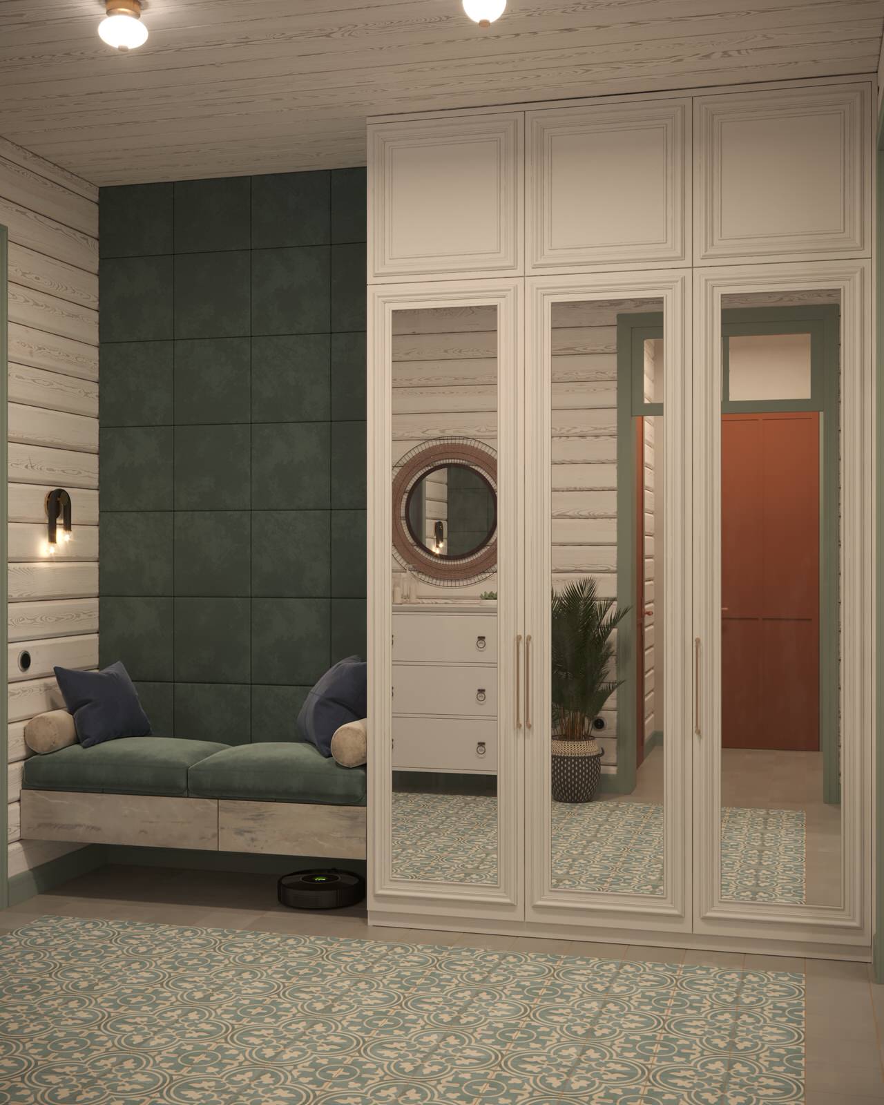 #краски_уюта