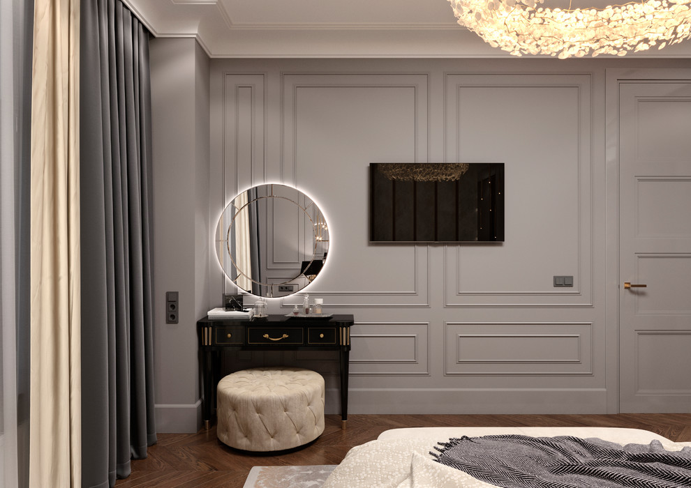 Золотая Лагуна на Морском