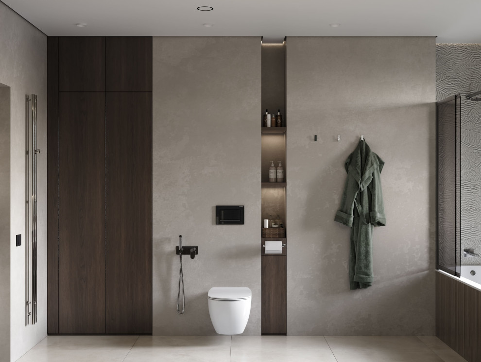 Загородный дом Санкт-Петербург