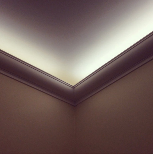 Лофт БЕРЛИН