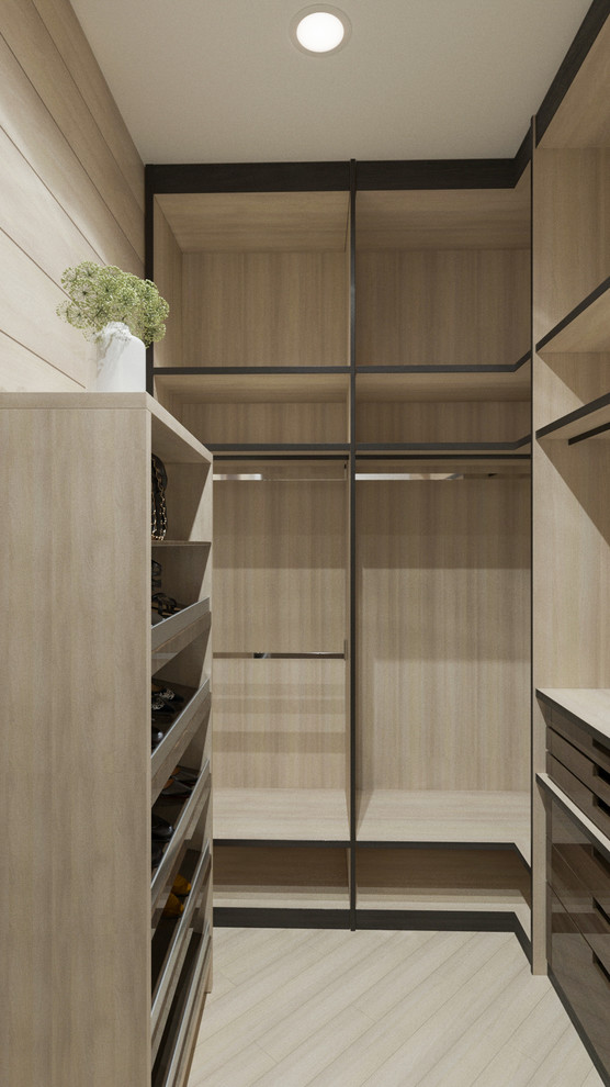 Цветовые решения по квартире - ремонт -  150 кв.м.