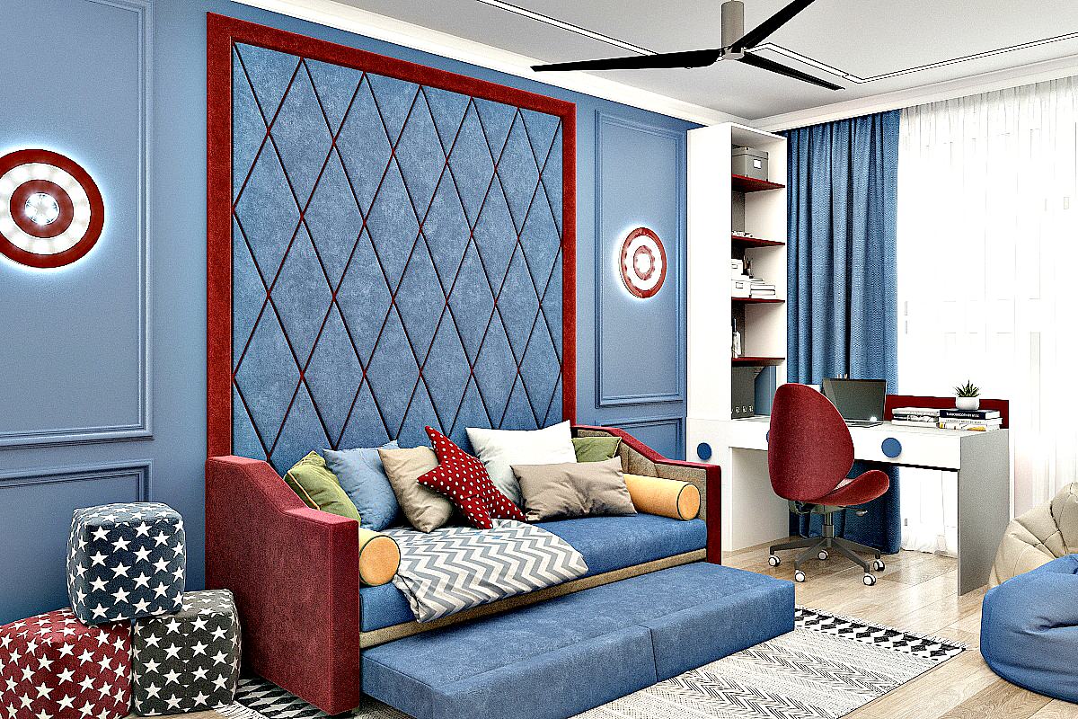 ЖК КРАСНОДАР СИТИ